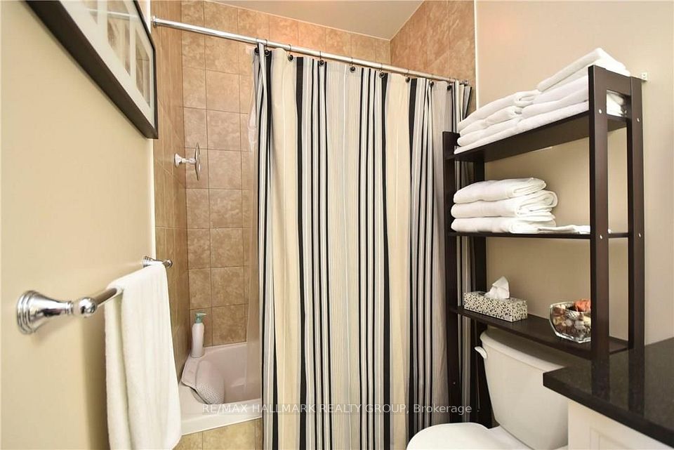 808 Bronson Avenue 408, Dows Lake - Civic Hospital and Area, ON K1S 5A4 17