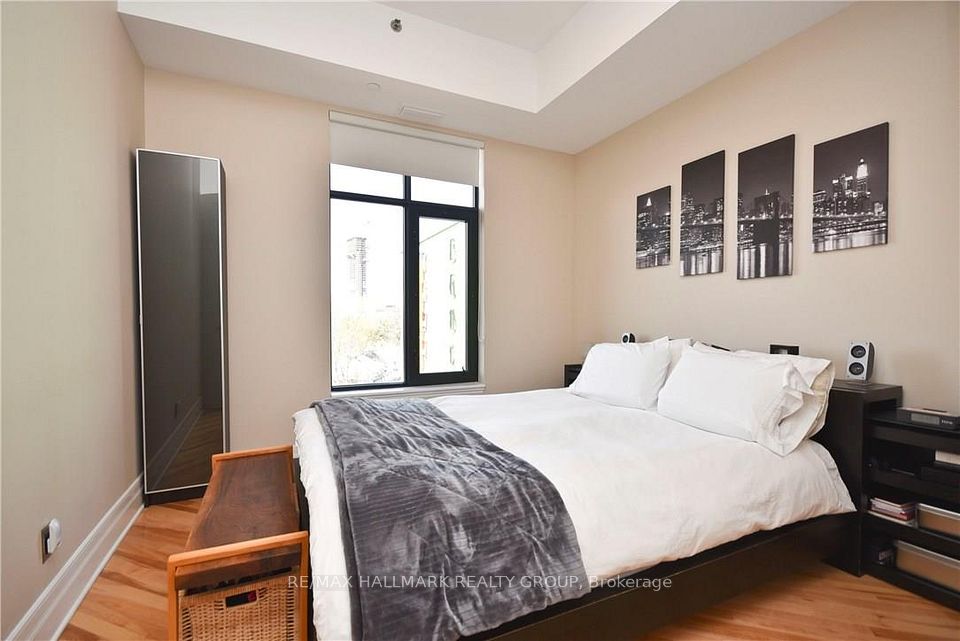 808 Bronson Avenue 408, Dows Lake - Civic Hospital and Area, ON K1S 5A4 15