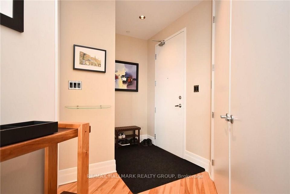 808 Bronson Avenue 408, Dows Lake - Civic Hospital and Area, ON K1S 5A4 5