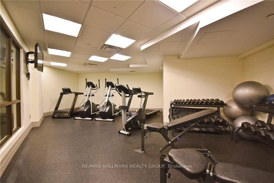 808 Bronson Avenue 408, Dows Lake - Civic Hospital and Area, ON K1S 5A4 20