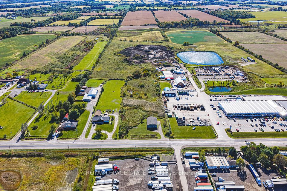 360 Hwy 20, Hamilton, ON L0R 1P0