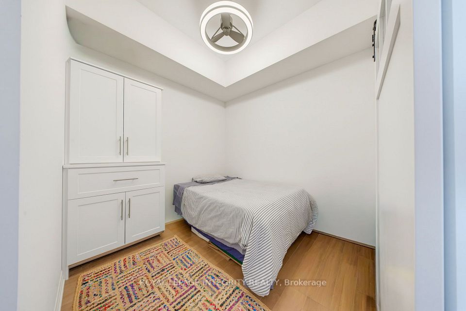 805 Carling Avenue 4005, Dows Lake - Civic Hospital and Area, ON K1S 5W9 22