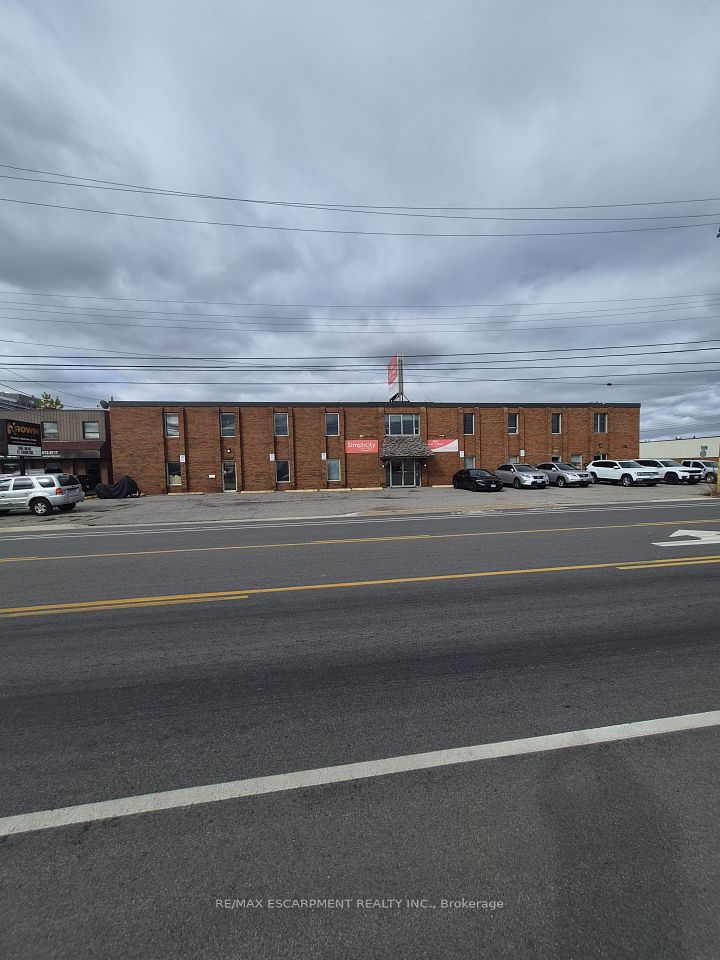 365 Grays Road, Hamilton, ON L8E 2Z1