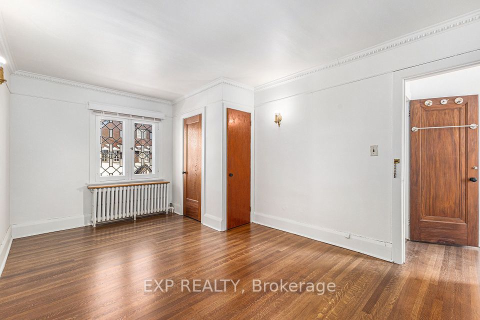 16 Lakeview Terrace, Dows Lake - Civic Hospital and Area, ON K1S 3H4 19