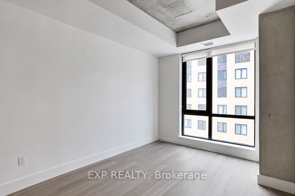 105 Champagne Avenue S 1009, Dows Lake - Civic Hospital and Area, ON K1S 5E5 24