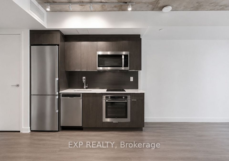 105 Champagne Avenue S 1009, Dows Lake - Civic Hospital and Area, ON K1S 5E5 25