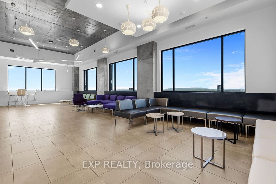 105 Champagne Avenue S 1009, Dows Lake - Civic Hospital and Area, ON K1S 5E5 21