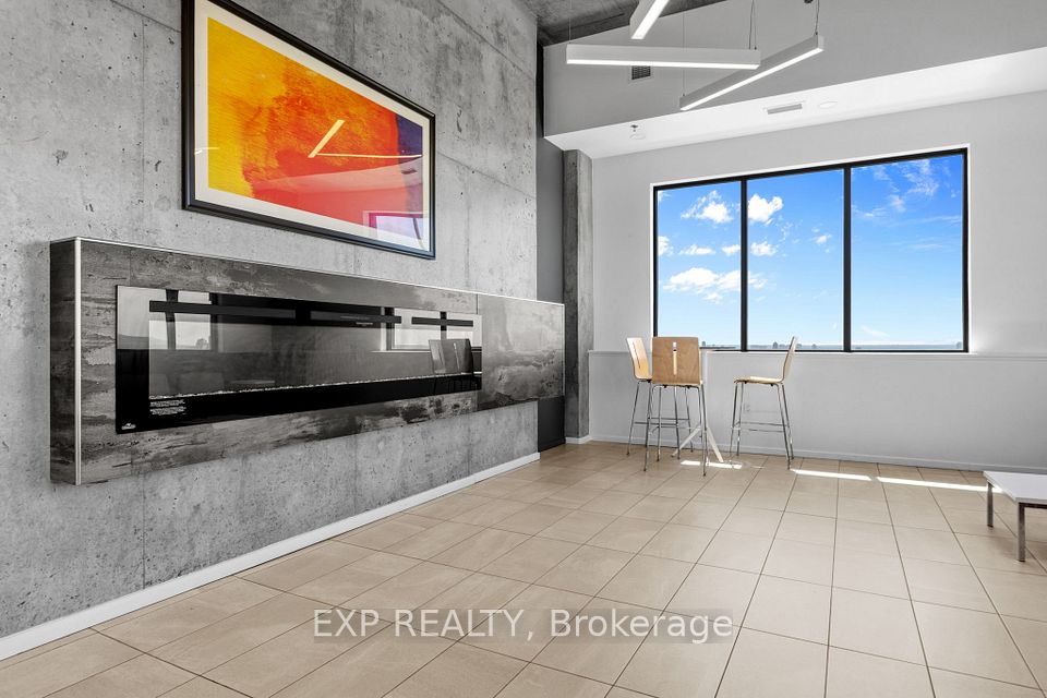 105 Champagne Avenue S 1009, Dows Lake - Civic Hospital and Area, ON K1S 5E5 22