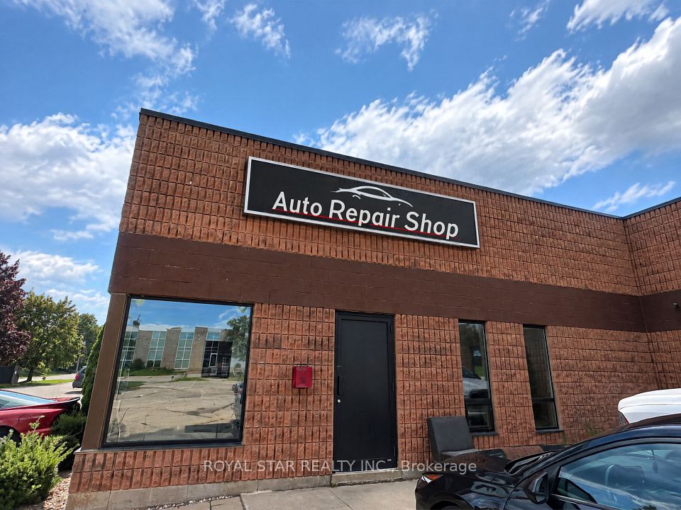53 Cowansview Road, Cambridge, ON N1R 7L2