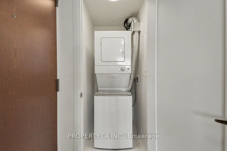 805 CARLING Avenue 2801, Dows Lake - Civic Hospital and Area, ON K1S 5W9 8
