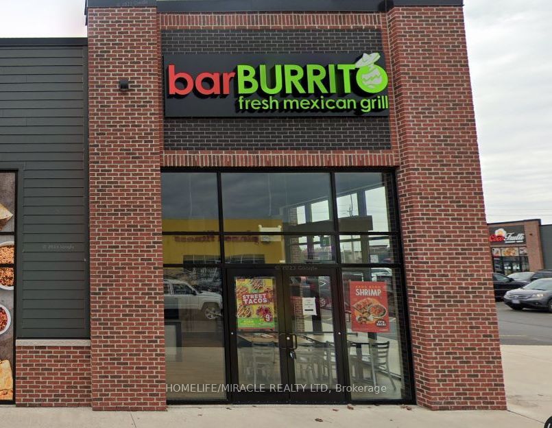 189 Bell Boulevard B6, Belleville, ON K9P 5B8