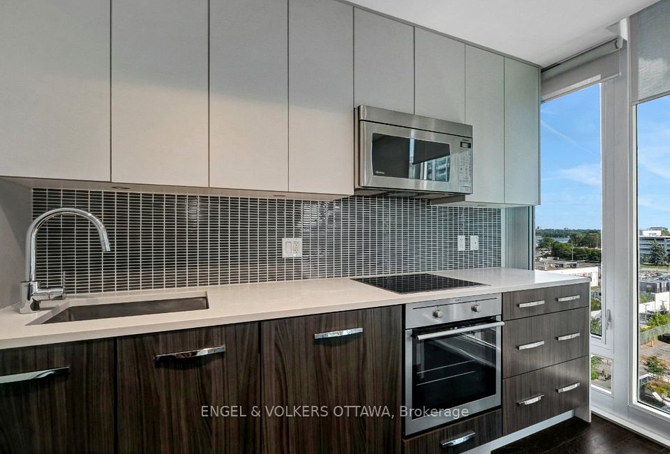111 Champagne Avenue S 610, Dows Lake - Civic Hospital and Area, ON K1S 5V3 20