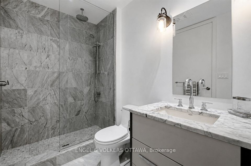 111 Champagne Avenue S 610, Dows Lake - Civic Hospital and Area, ON K1S 5V3 24