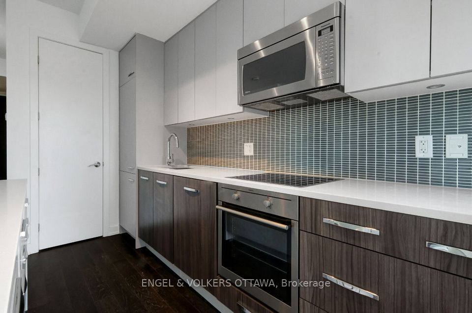 111 Champagne Avenue S 610, Dows Lake - Civic Hospital and Area, ON K1S 5V3 18