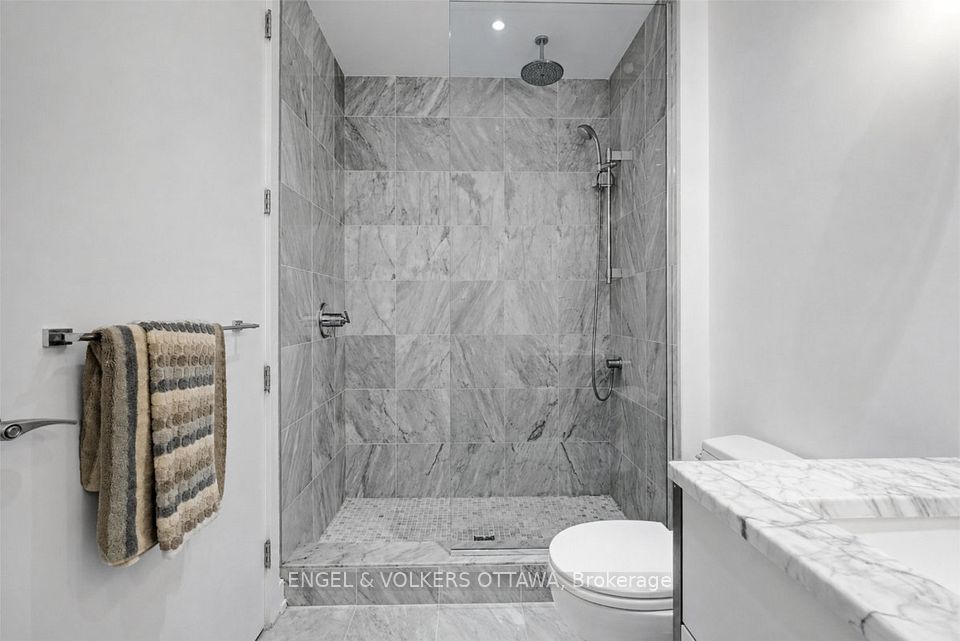 111 Champagne Avenue S 610, Dows Lake - Civic Hospital and Area, ON K1S 5V3 25