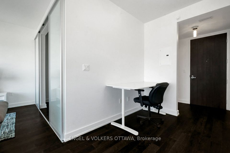 111 Champagne Avenue S 610, Dows Lake - Civic Hospital and Area, ON K1S 5V3 13