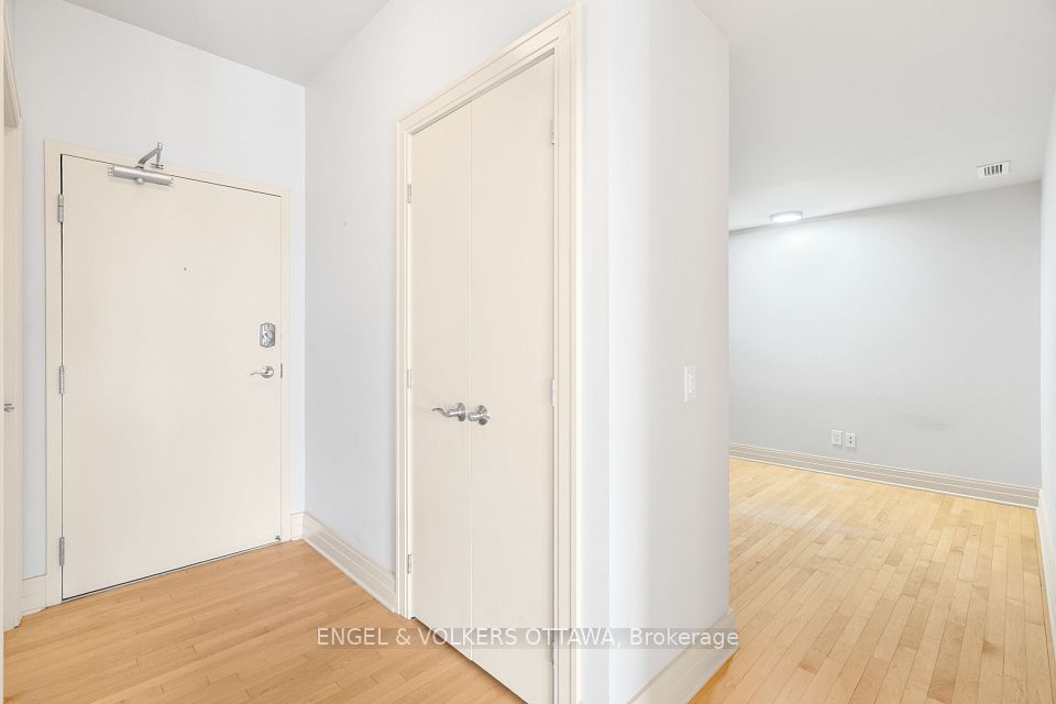 290 Powell Avenue 507, Dows Lake - Civic Hospital and Area, ON K1S 5T4 22