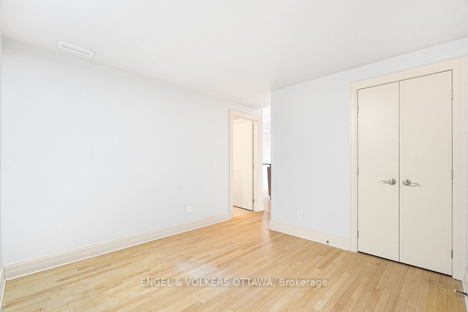 290 Powell Avenue 507, Dows Lake - Civic Hospital and Area, ON K1S 5T4 25