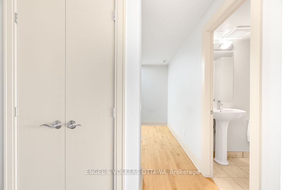 290 Powell Avenue 507, Dows Lake - Civic Hospital and Area, ON K1S 5T4 21