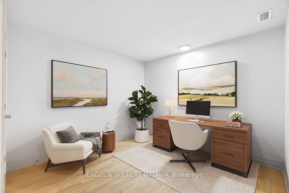 290 Powell Avenue 507, Dows Lake - Civic Hospital and Area, ON K1S 5T4 23