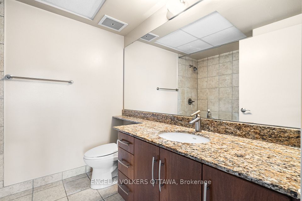290 Powell Avenue 507, Dows Lake - Civic Hospital and Area, ON K1S 5T4 19