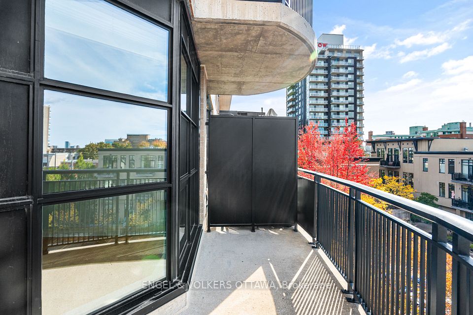 290 Powell Avenue 507, Dows Lake - Civic Hospital and Area, ON K1S 5T4 14