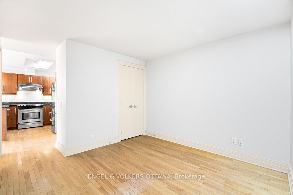 290 Powell Avenue 507, Dows Lake - Civic Hospital and Area, ON K1S 5T4 24