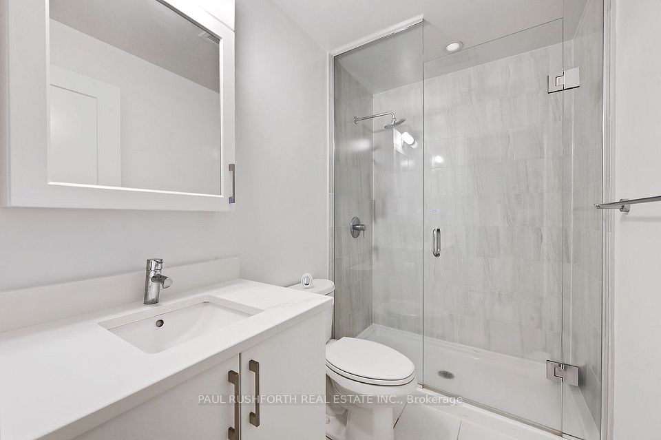 805 Carling Avenue 1401, Dows Lake - Civic Hospital and Area, ON K1S 5W9 21