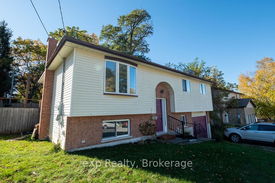 745 7th Street A E, Owen Sound, ON N4K 1K6 2