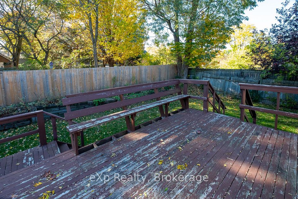 745 7th Street A E, Owen Sound, ON N4K 1K6 23