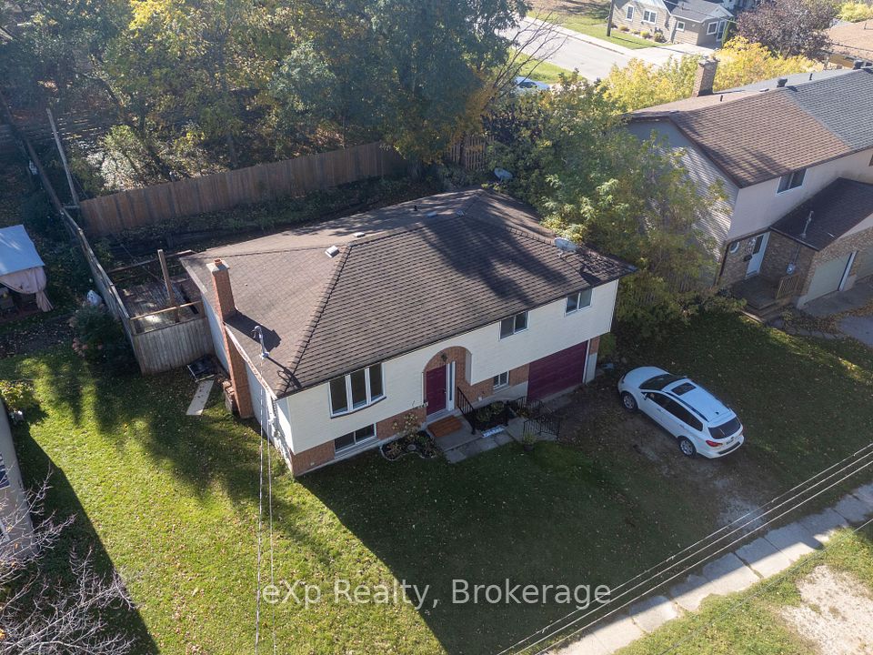745 7th Street A E, Owen Sound, ON N4K 1K6 25