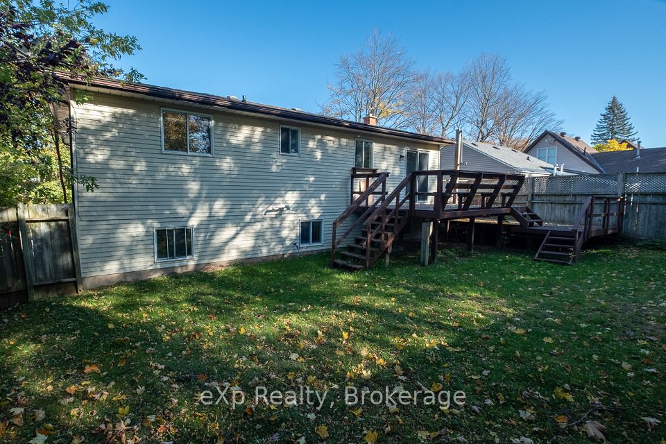 745 7th Street A E, Owen Sound, ON N4K 1K6 22