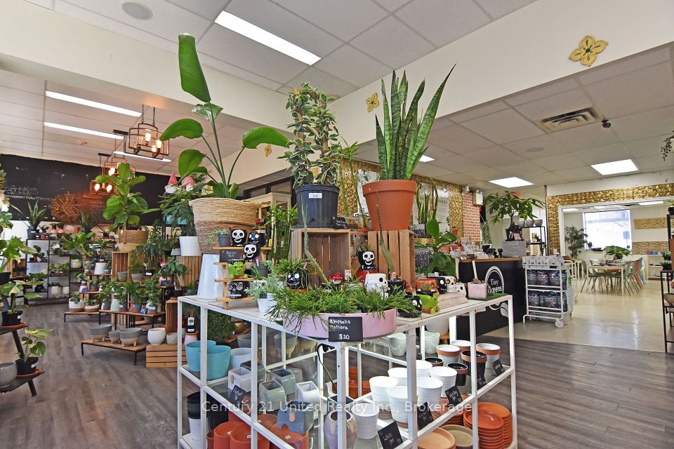 431 George Street N, Peterborough, ON K9H 3R4