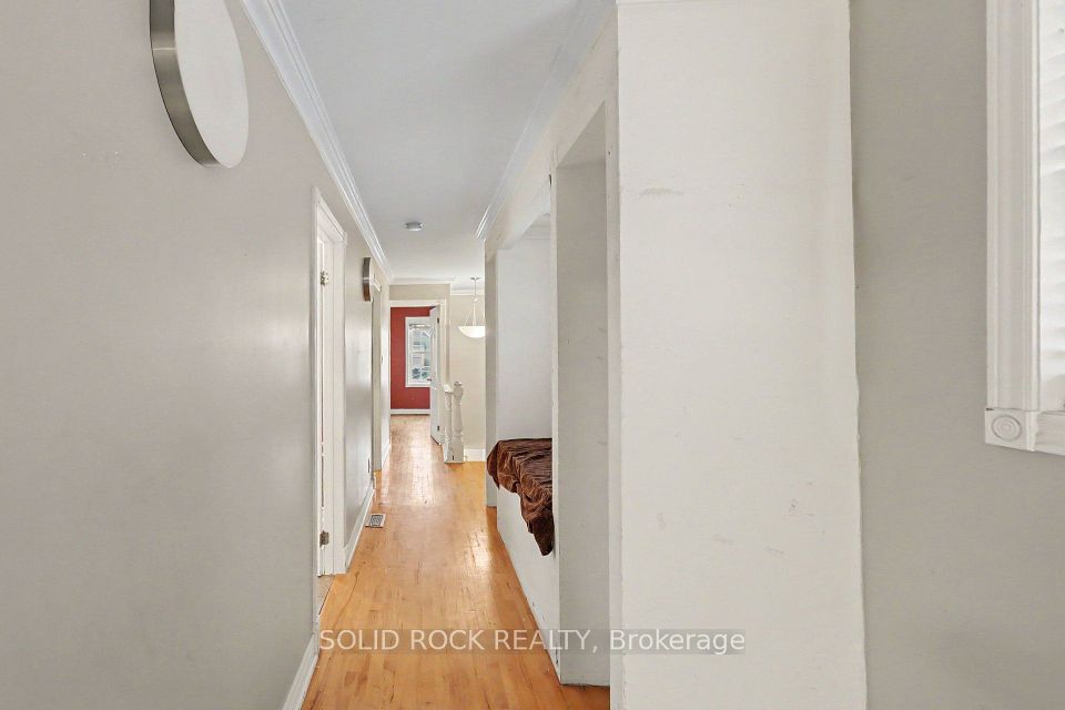 127 Pamilla Street, Dows Lake - Civic Hospital and Area, ON K1S 3K9 18