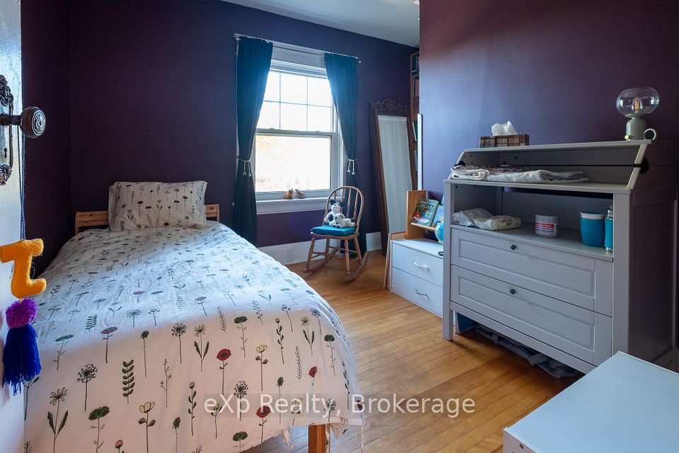 1090 4th Avenue A W, Owen Sound, ON N4K 5A1 20