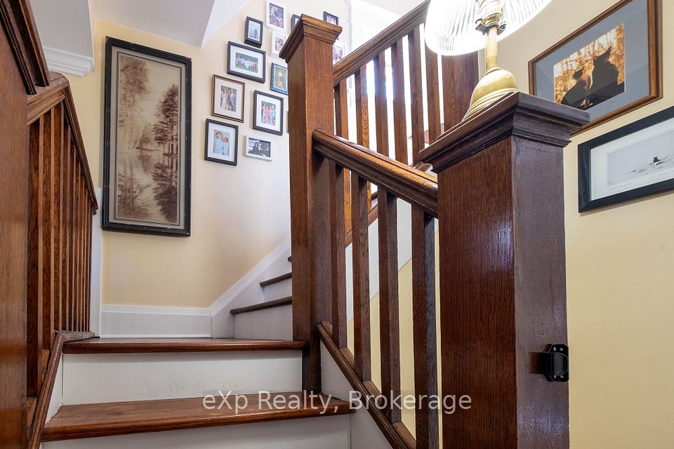 1090 4th Avenue A W, Owen Sound, ON N4K 5A1 18