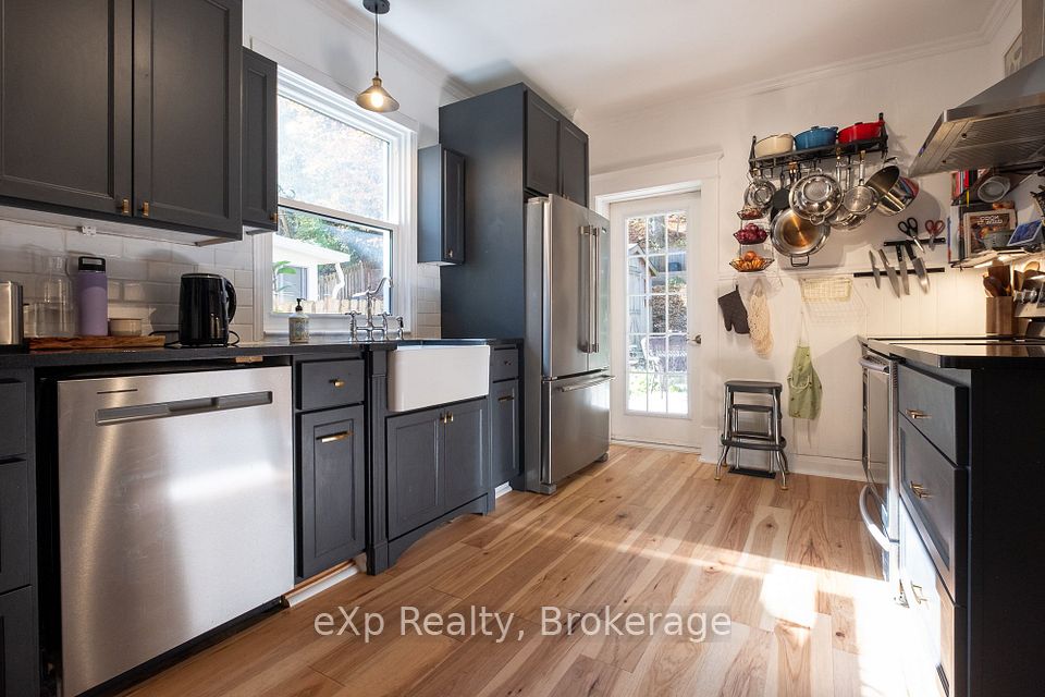 1090 4th Avenue A W, Owen Sound, ON N4K 5A1 15