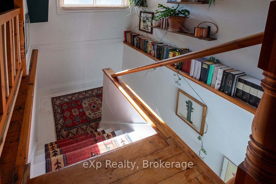 1090 4th Avenue A W, Owen Sound, ON N4K 5A1 25