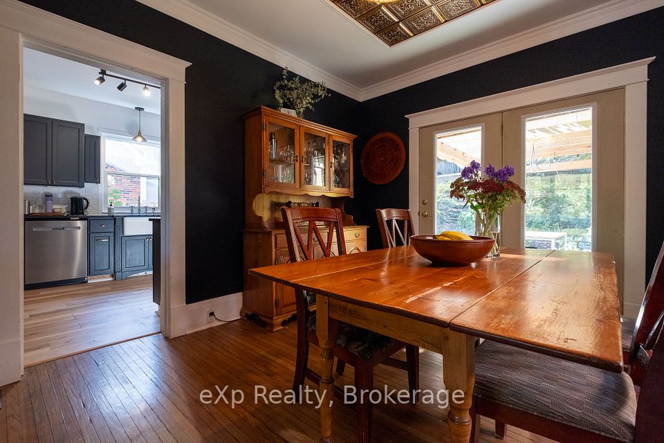 1090 4th Avenue A W, Owen Sound, ON N4K 5A1 13