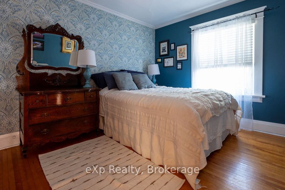 1090 4th Avenue A W, Owen Sound, ON N4K 5A1 19