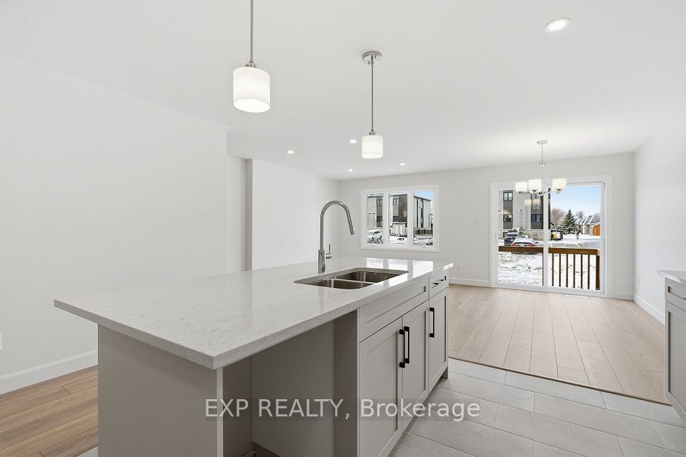138 Elizabeth Street, North Dundas, ON K0A 2M0 7
