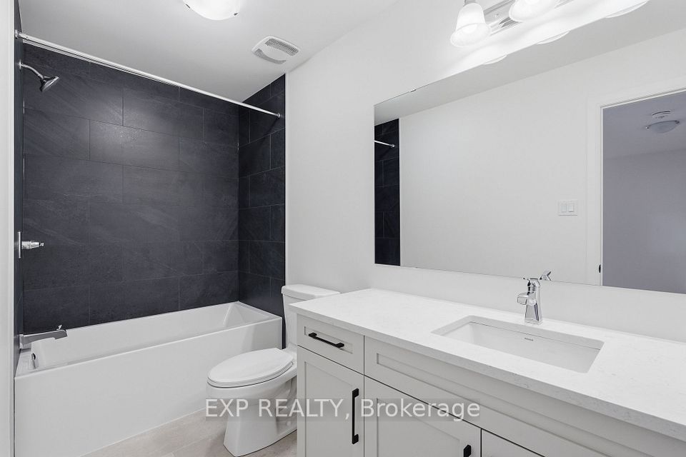 138 Elizabeth Street, North Dundas, ON K0A 2M0 15
