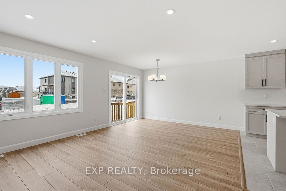138 Elizabeth Street, North Dundas, ON K0A 2M0 11