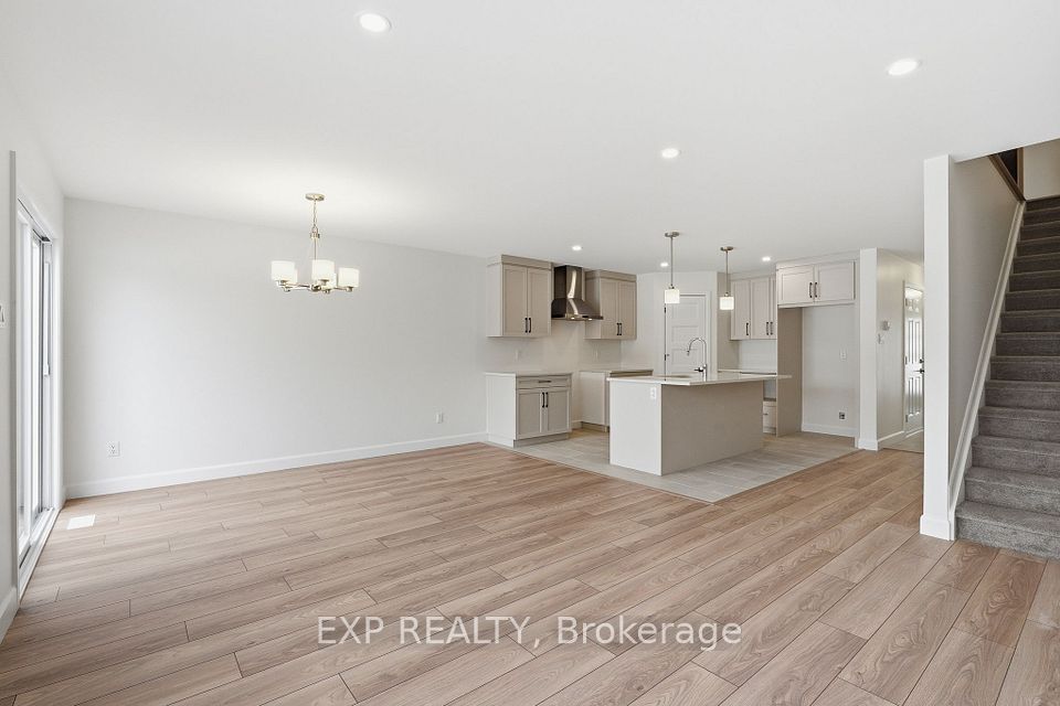 138 Elizabeth Street, North Dundas, ON K0A 2M0 10