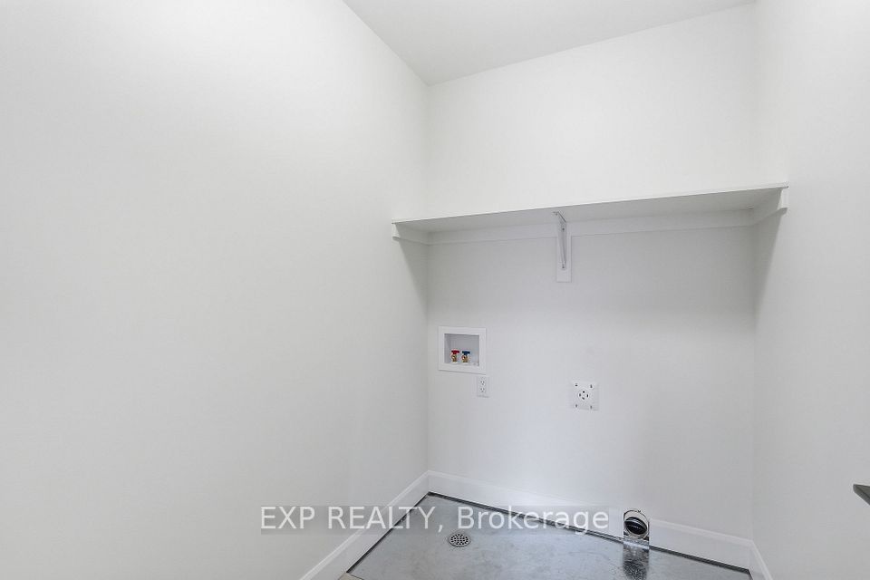 138 Elizabeth Street, North Dundas, ON K0A 2M0 16