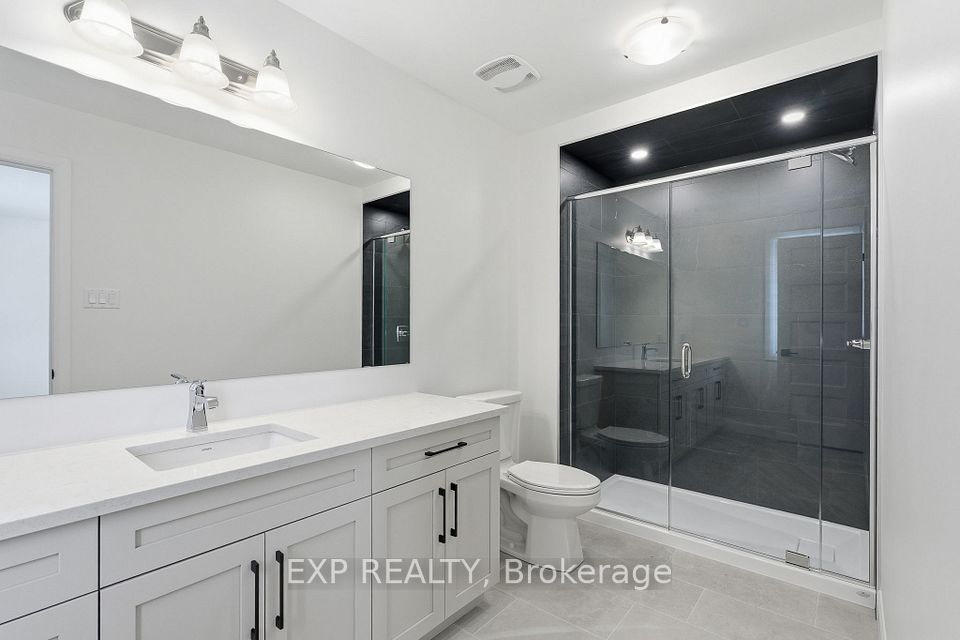 138 Elizabeth Street, North Dundas, ON K0A 2M0 19