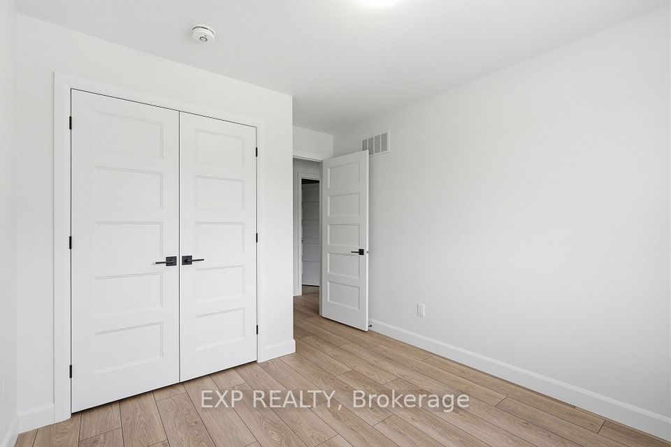 138 Elizabeth Street, North Dundas, ON K0A 2M0 13