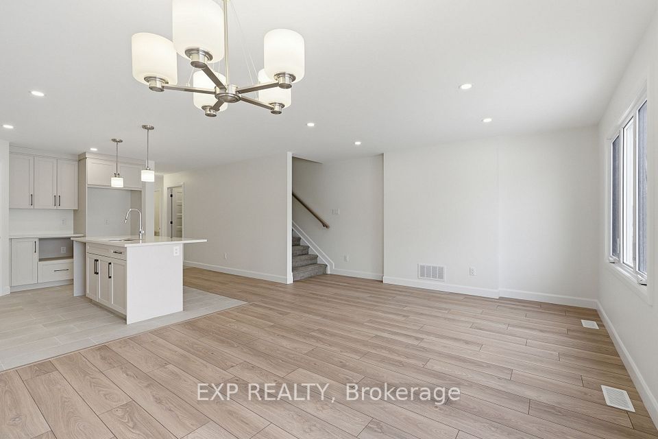 138 Elizabeth Street, North Dundas, ON K0A 2M0 9