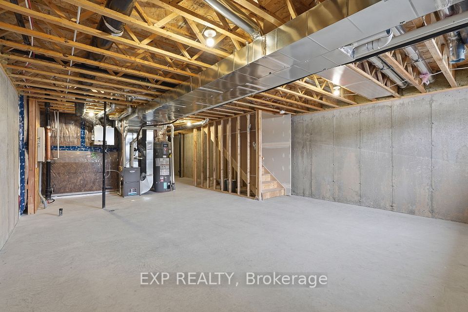 138 Elizabeth Street, North Dundas, ON K0A 2M0 22