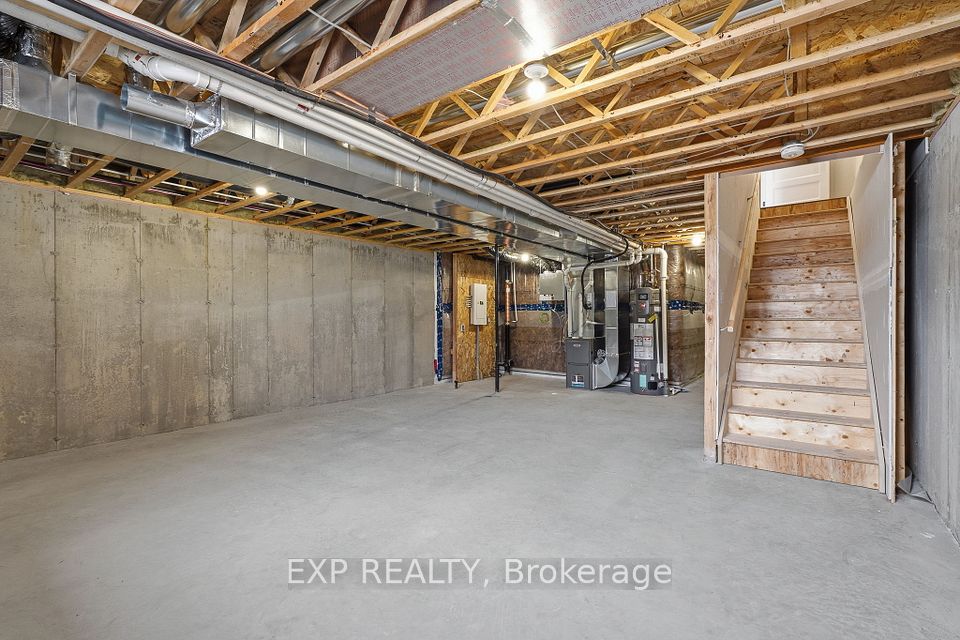 138 Elizabeth Street, North Dundas, ON K0A 2M0 21